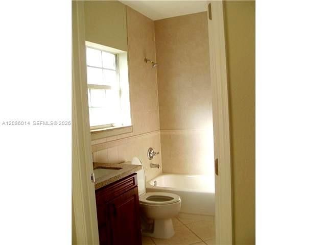 6601 Perry St, Hollywood, FL 33024 Photo