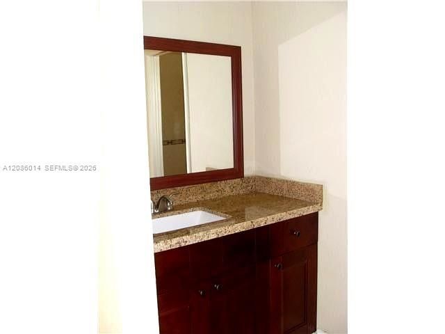 6601 Perry St, Hollywood, FL 33024 Photo
