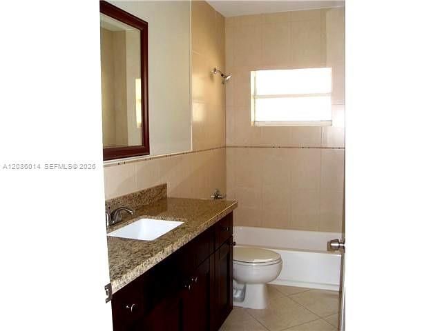 6601 Perry St, Hollywood, FL 33024 Photo