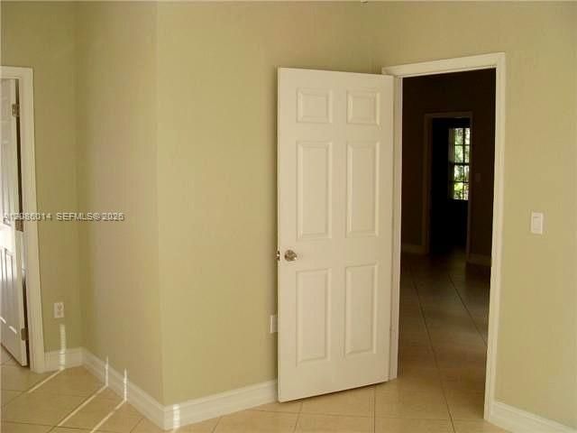 6601 Perry St, Hollywood, FL 33024 Photo