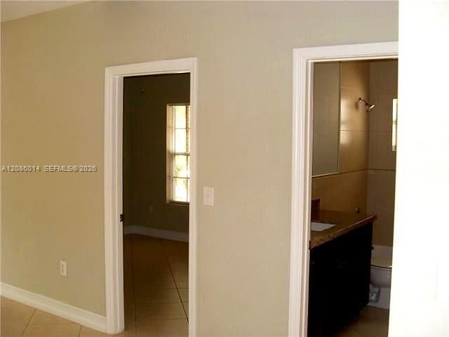6601 Perry St, Hollywood, FL 33024 Photo