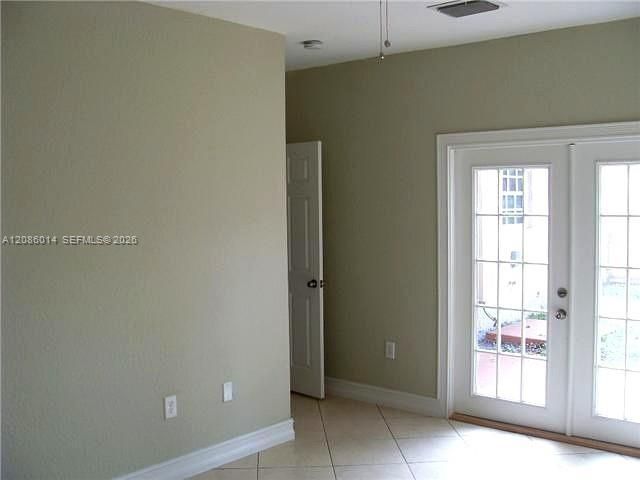 6601 Perry St, Hollywood, FL 33024 Photo