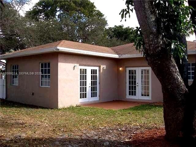 6601 Perry St, Hollywood, FL 33024 Photo