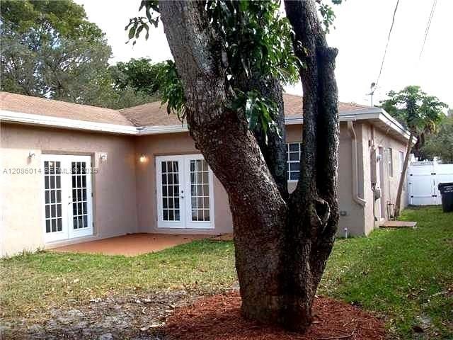 6601 Perry St, Hollywood, FL 33024 Photo