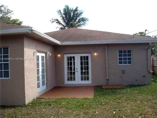 6601 Perry St, Hollywood, FL 33024 Photo
