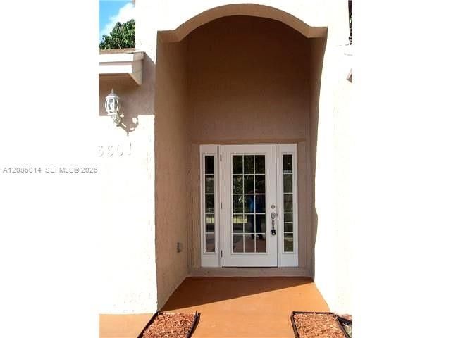 6601 Perry St, Hollywood, FL 33024 Photo