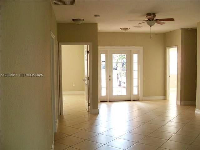6601 Perry St, Hollywood, FL 33024 Photo