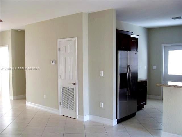 6601 Perry St, Hollywood, FL 33024 Photo
