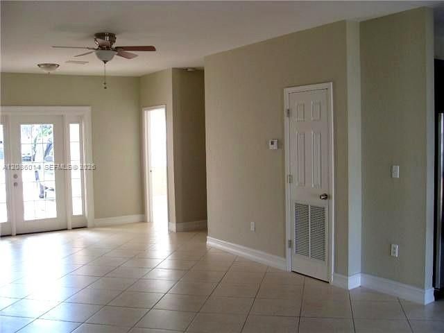 6601 Perry St, Hollywood, FL 33024 Photo
