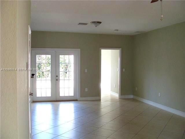 6601 Perry St, Hollywood, FL 33024 Photo