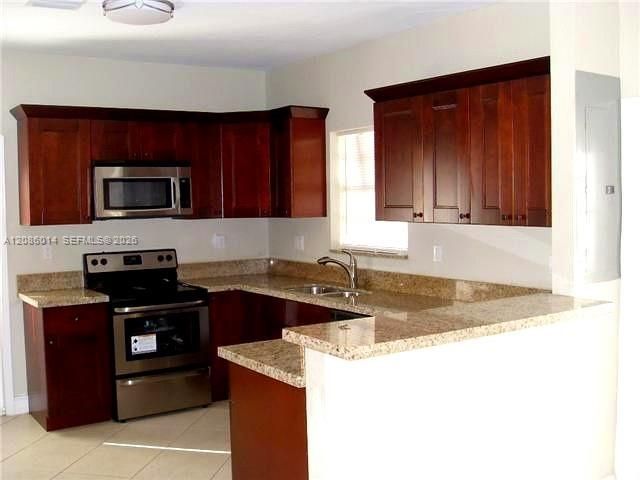 6601 Perry St, Hollywood, FL 33024 Photo