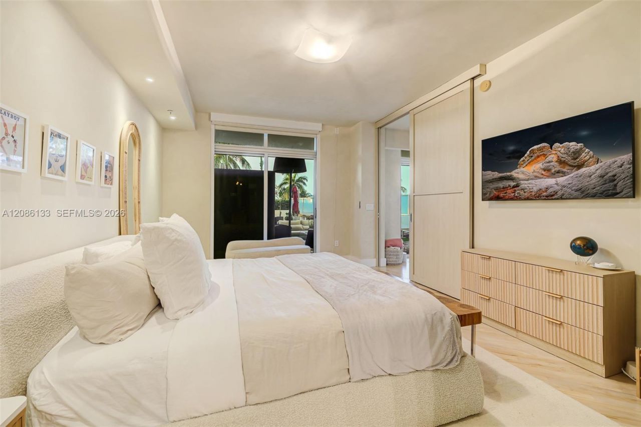 2001 Meridian Ave, Unit 307, Miami Beach, FL 33139 Photo
