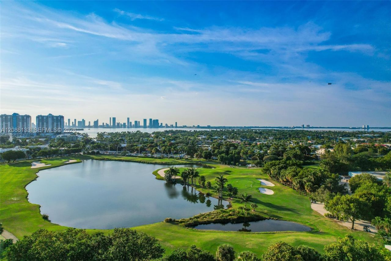 2001 Meridian Ave, Unit 307, Miami Beach, FL 33139 Photo
