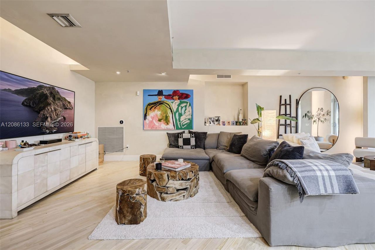 2001 Meridian Ave, Unit 307, Miami Beach, FL 33139 Photo
