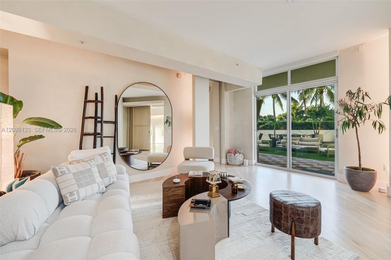 2001 Meridian Ave, Unit 307, Miami Beach, FL 33139 Photo