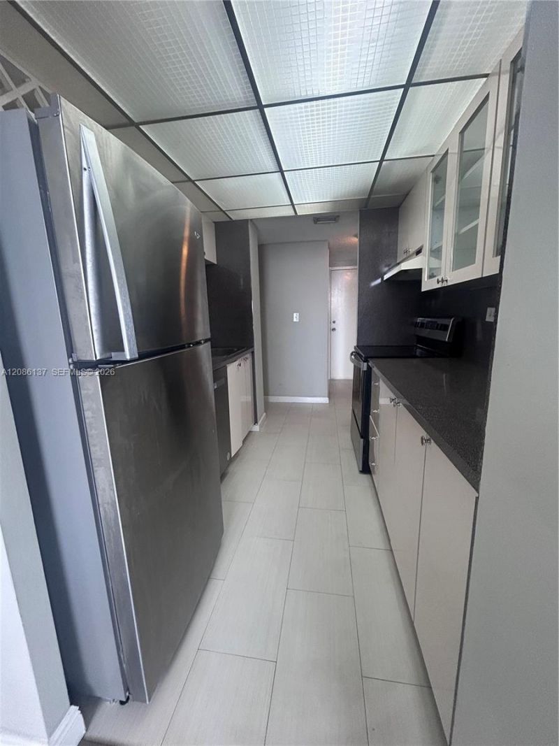 251 174, Unit 1601, Sunny Isles Beach, FL 33160 Photo