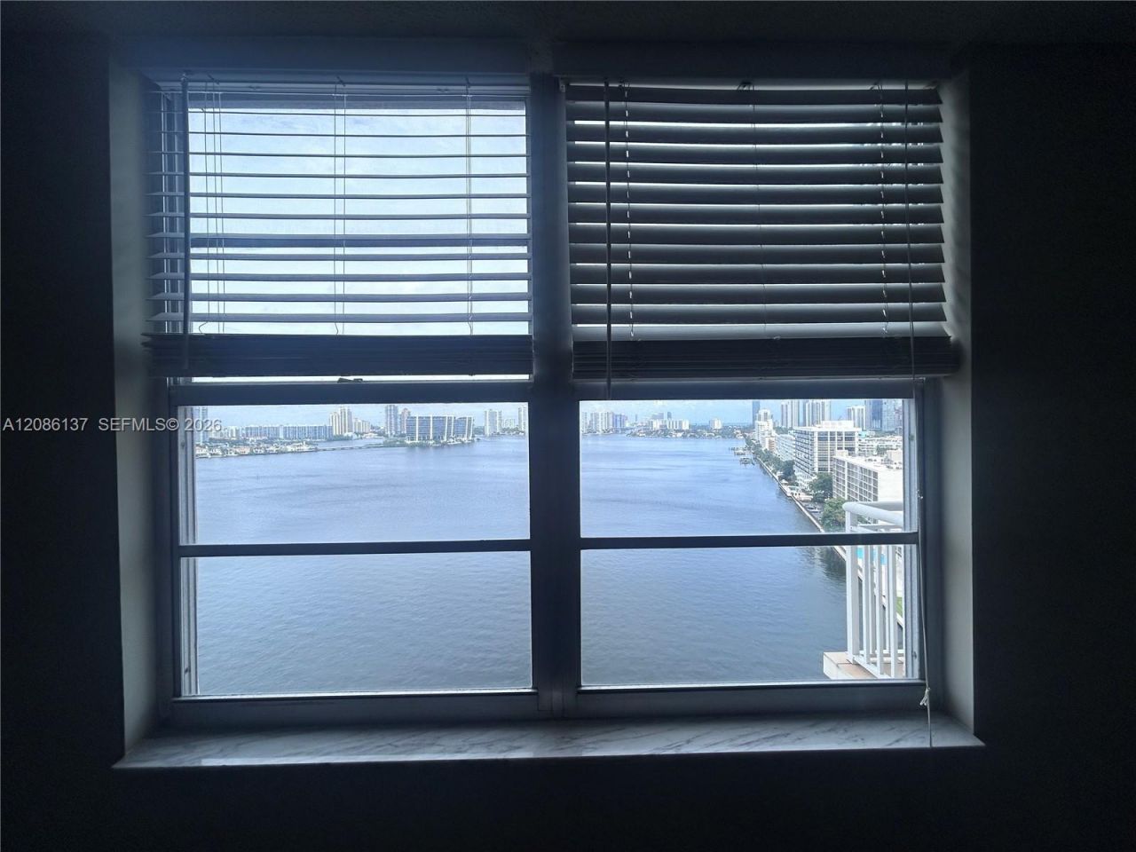 251 174, Unit 1601, Sunny Isles Beach, FL 33160 Photo