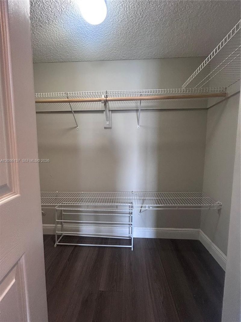 251 174, Unit 1601, Sunny Isles Beach, FL 33160 Photo