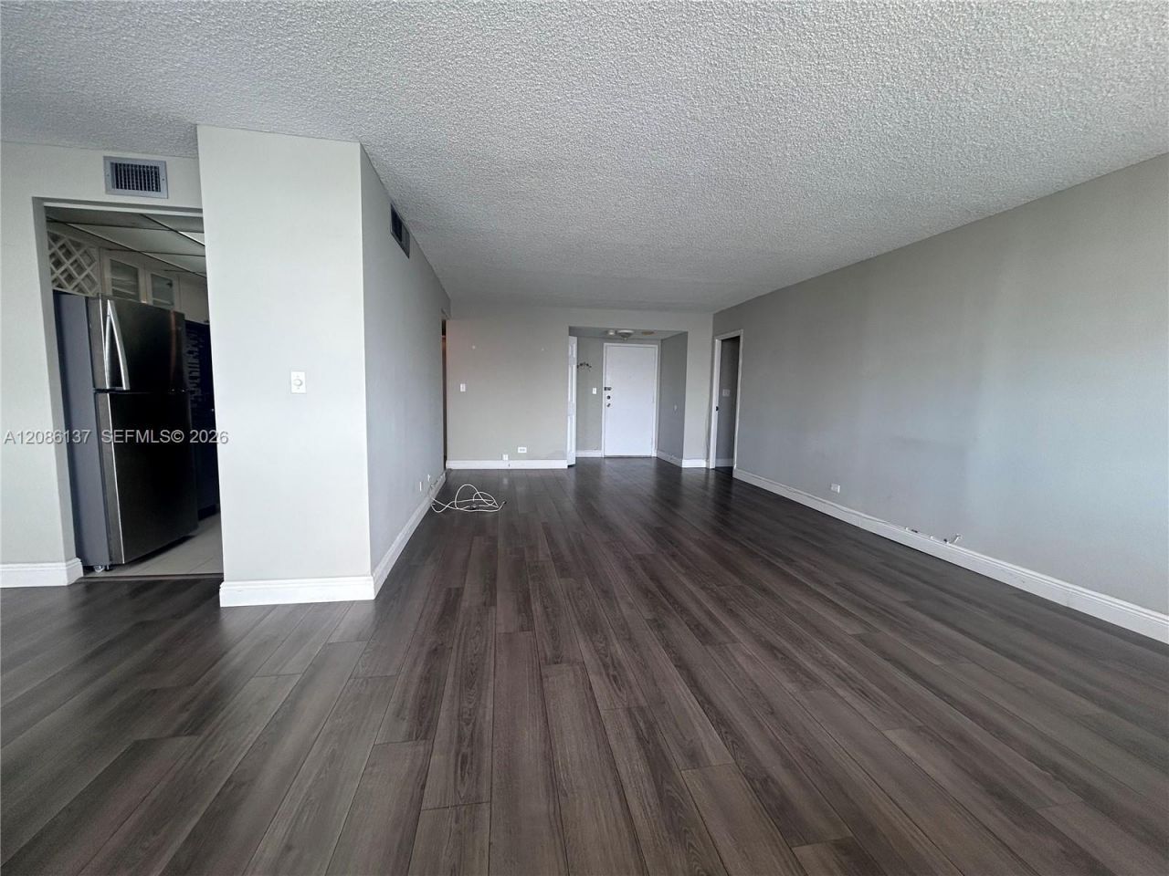 251 174, Unit 1601, Sunny Isles Beach, FL 33160 Photo