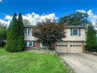 home photo