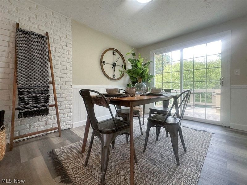 322 West Street, Niles, OH 44446 Photo 12