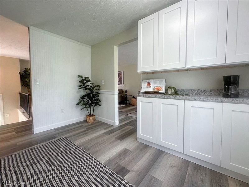 322 West Street, Niles, OH 44446 Photo 18