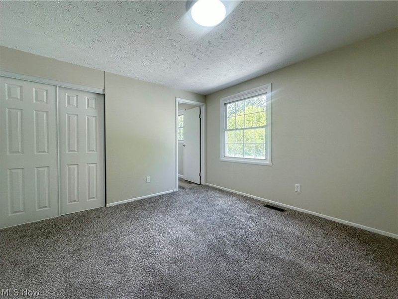 322 West Street, Niles, OH 44446 Photo 21