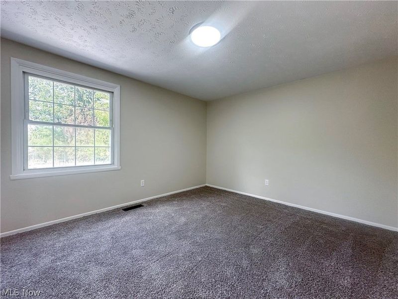 322 West Street, Niles, OH 44446 Photo 22
