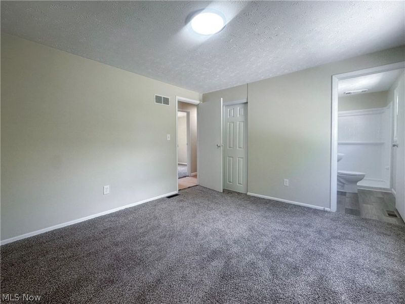 322 West Street, Niles, OH 44446 Photo 23