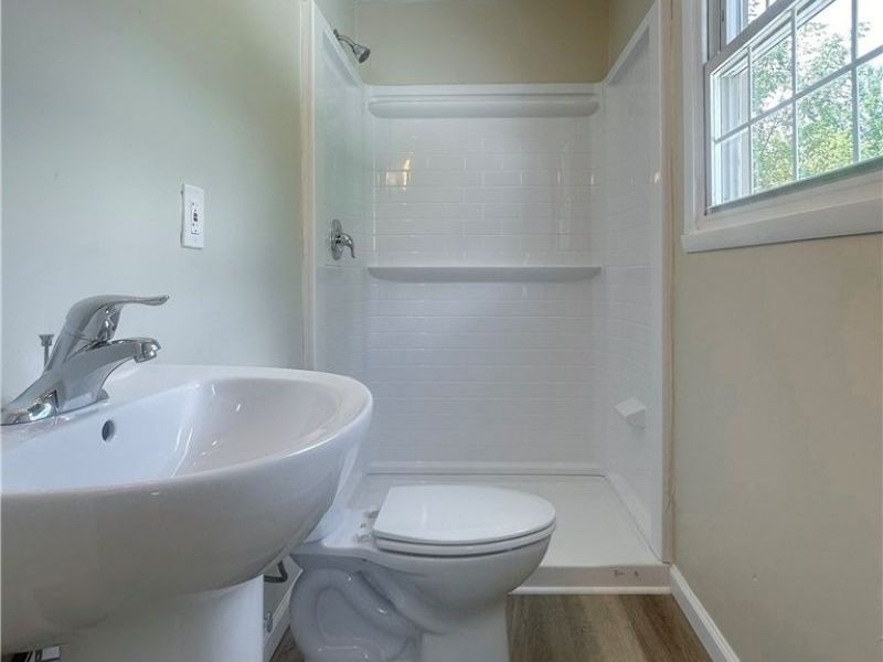 322 West Street, Niles, OH 44446 Photo 24