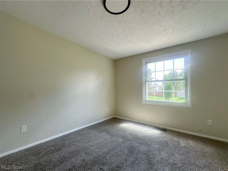 322 West Street, Niles, OH 44446 Photo 25