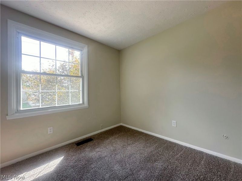 322 West Street, Niles, OH 44446 Photo 26