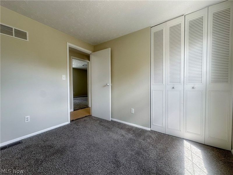 322 West Street, Niles, OH 44446 Photo 27