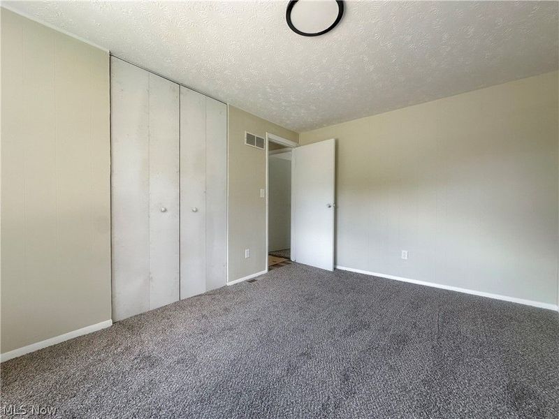 322 West Street, Niles, OH 44446 Photo 28