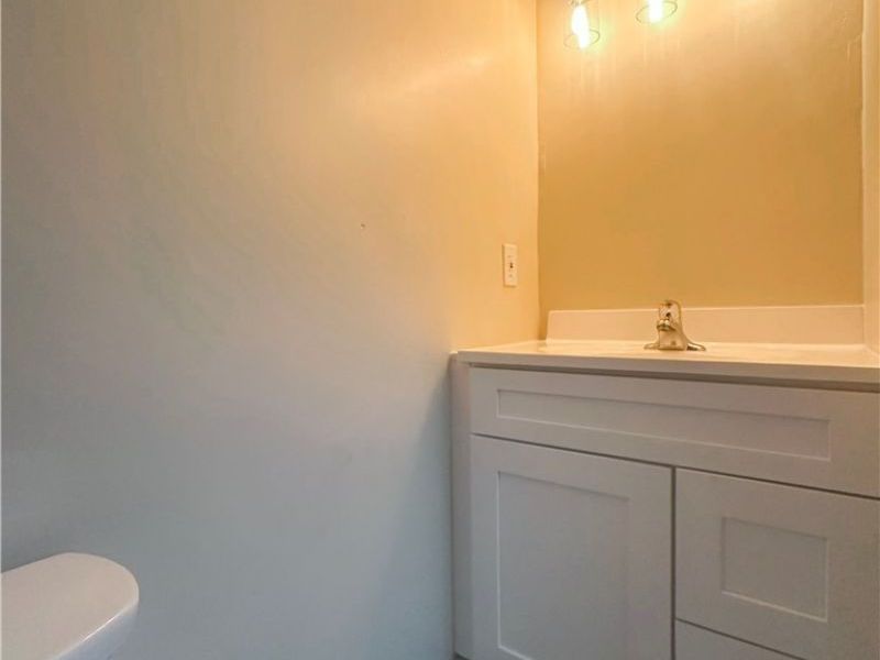 322 West Street, Niles, OH 44446 Photo 29