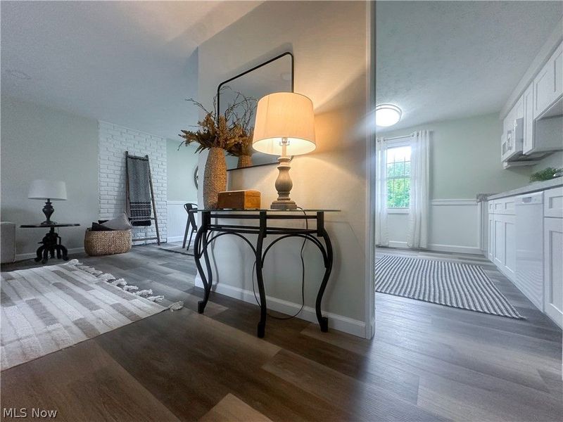 322 West Street, Niles, OH 44446 Photo 3