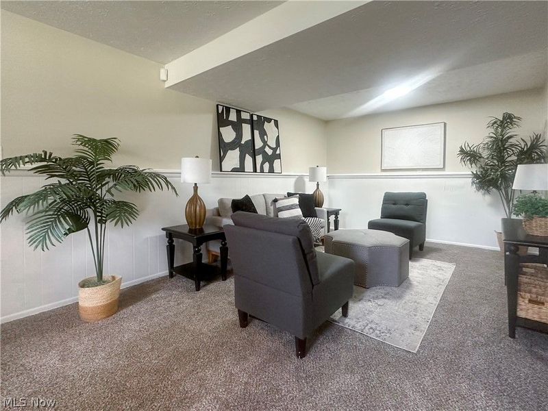 322 West Street, Niles, OH 44446 Photo 34