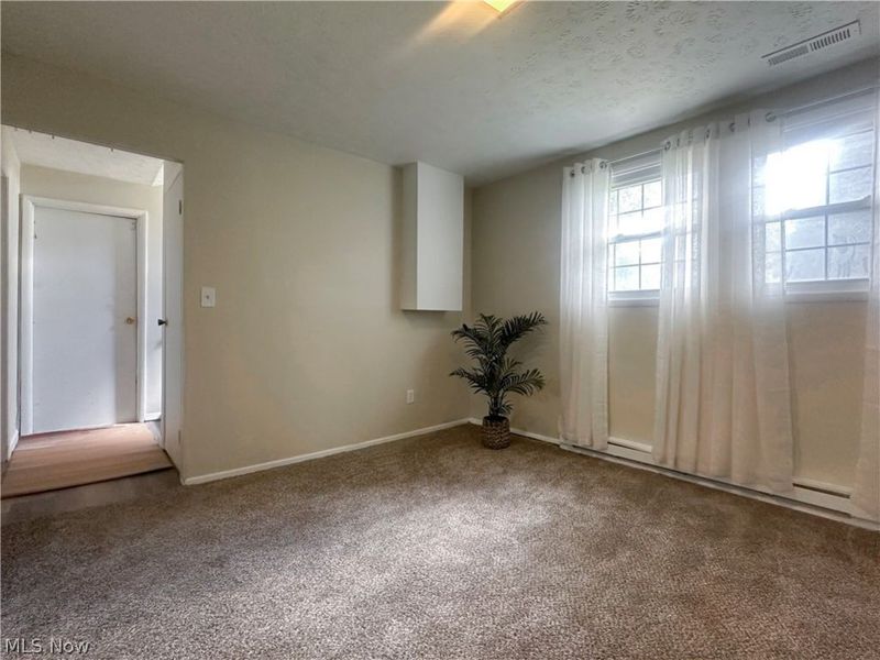 322 West Street, Niles, OH 44446 Photo 36