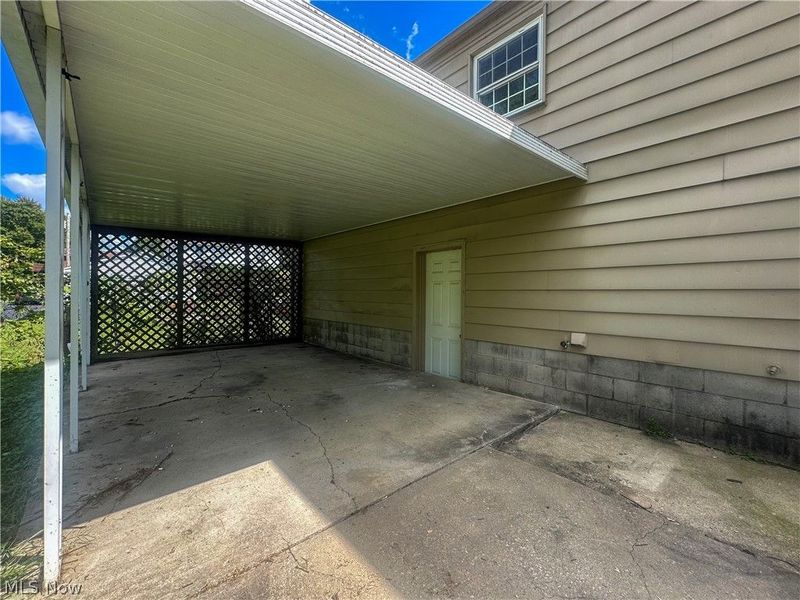 322 West Street, Niles, OH 44446 Photo 38