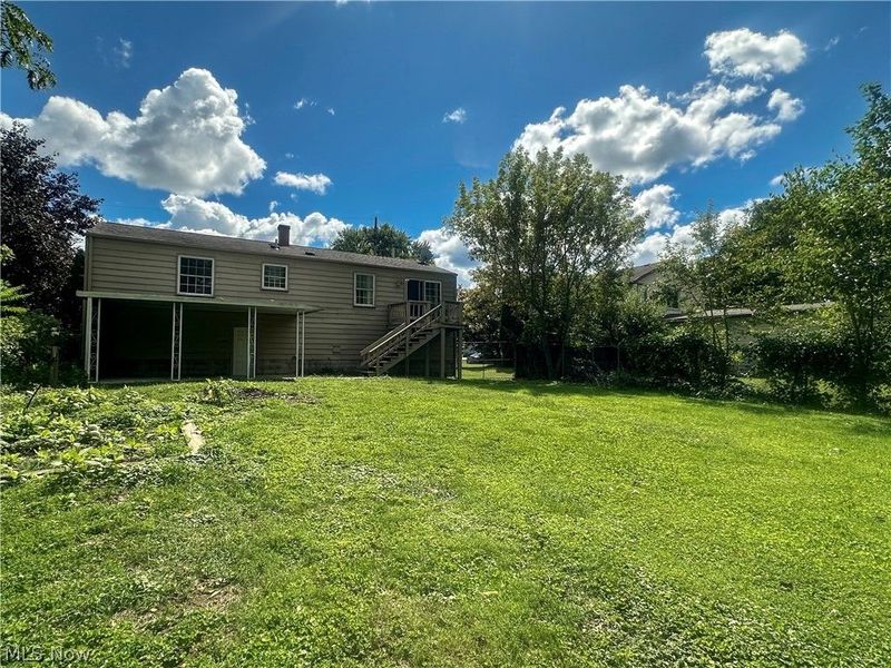 322 West Street, Niles, OH 44446 Photo 40