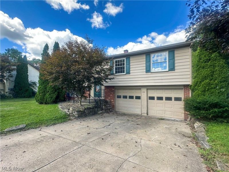 322 West Street, Niles, OH 44446 Photo 43