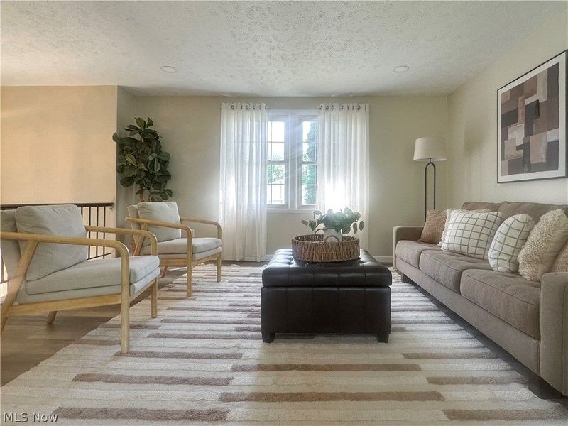 322 West Street, Niles, OH 44446 Photo 8