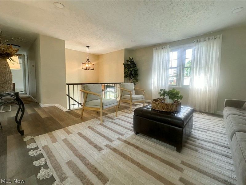 322 West Street, Niles, OH 44446 Photo 9