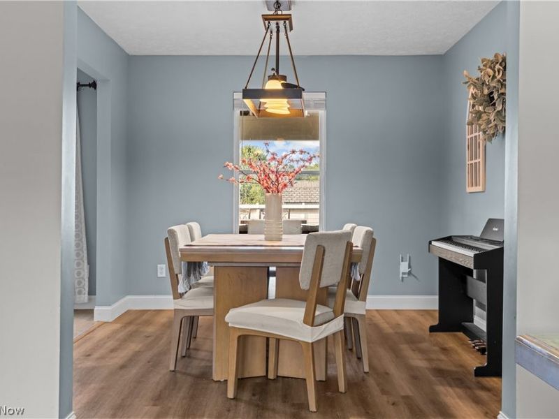 35316 Oxford Court, North Ridgeville, OH 44039 Photo 11