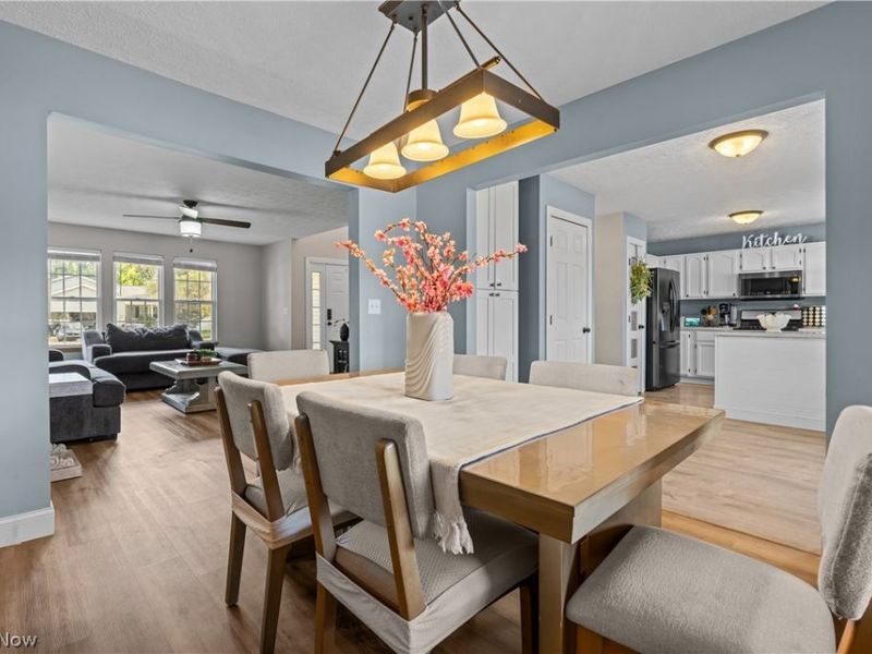 35316 Oxford Court, North Ridgeville, OH 44039 Photo 13