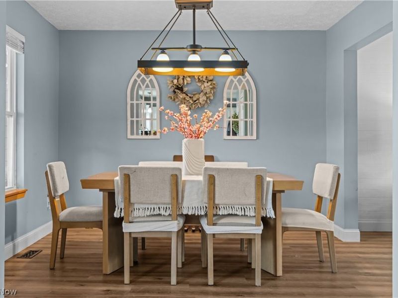 35316 Oxford Court, North Ridgeville, OH 44039 Photo 15