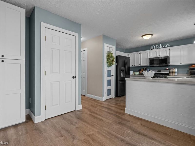 35316 Oxford Court, North Ridgeville, OH 44039 Photo 17
