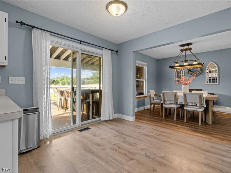 35316 Oxford Court, North Ridgeville, OH 44039 Photo 18