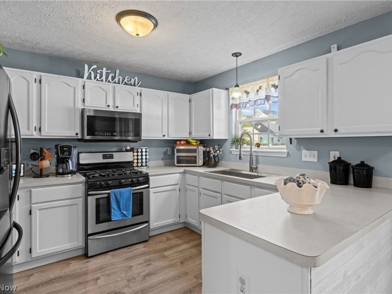 35316 Oxford Court, North Ridgeville, OH 44039 Photo 19