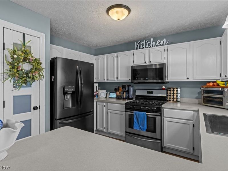 35316 Oxford Court, North Ridgeville, OH 44039 Photo 20